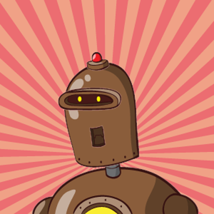 Avatar của Đinh Thanh Hạnh