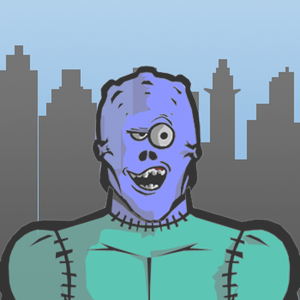 Avatar của Nguyễn Thị Quân