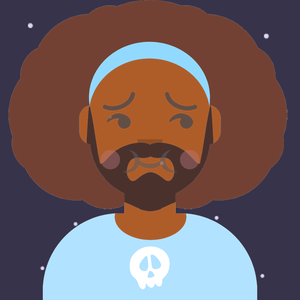 Avatar của Huỳnh Hoài Hưng