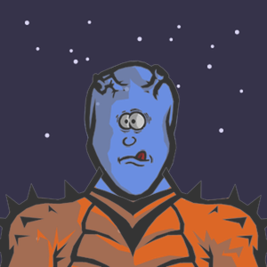 Avatar của Đoàn Minh Mai