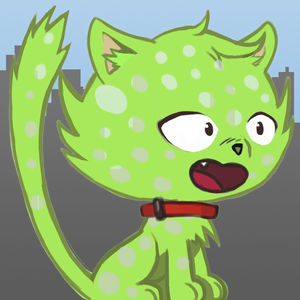 Avatar của Phan Hồng Đạt