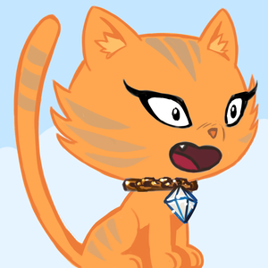 Avatar của Đoàn Anh Khang