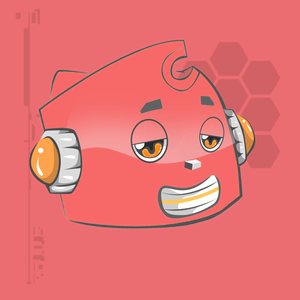 Avatar của Huỳnh Hữu Oanh