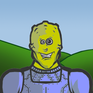 Avatar của Ngô Văn Thủy