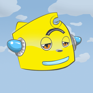 Avatar của Bùi Thảo Oanh