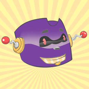 Avatar của Trần Minh Em
