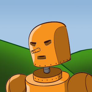 Avatar của Trần Anh Nga