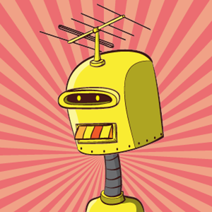 Avatar của Mai Anh Khang