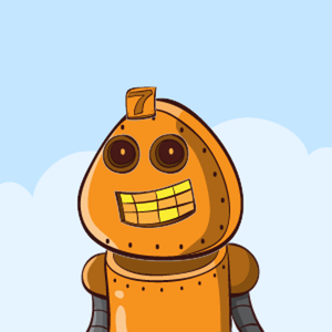 Avatar của Trần Thu Hà