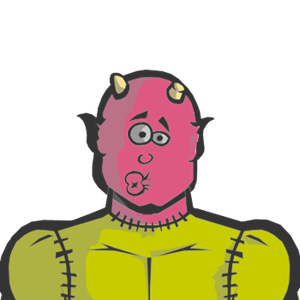 Ольга Князева