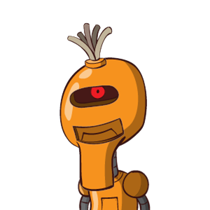 606