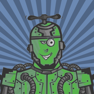 Avatar của Tô Công Hạnh