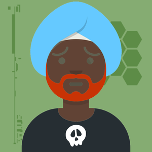 Avatar của 