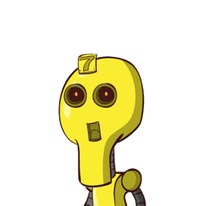 Pornography for lil n teen 