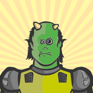 Avatar của Võ Xuân Phong