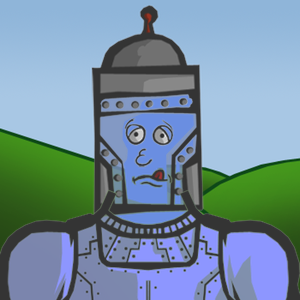 Avatar của Hoàng Kim Khánh