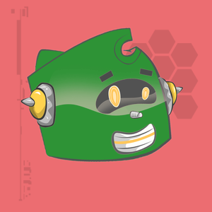 Avatar của Đoàn Như Giang