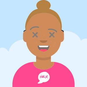 Avatar của Đỗ Thanh Xuân