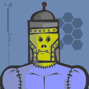 Avatar của Dương Công An