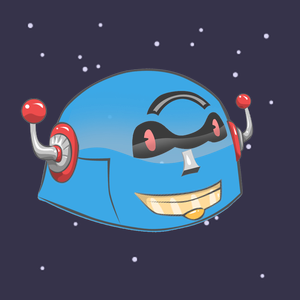 Avatar của Võ Hữu Quân