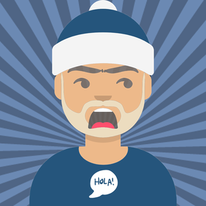 Avatar của Đoàn Xuân Dung
