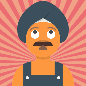 Avatar của Tô Xuân Yến