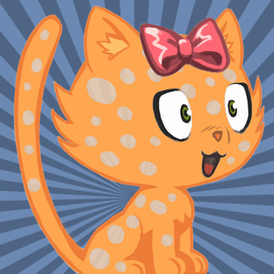 Avatar của Đinh Hải Thủy