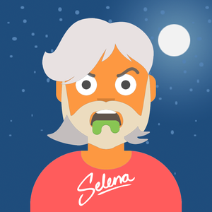 Avatar của Lý Minh Hưng