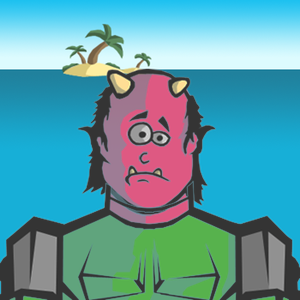 Avatar của Lý Minh Dung