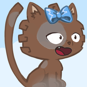 Avatar của Ngô Hoài Hà