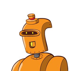 Man From The Future