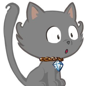 Нина Косицына