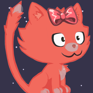 Avatar của Lý Thanh Hạnh