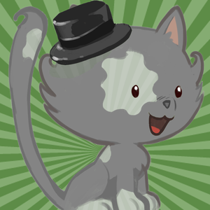 Avatar của Phạm Anh Hà