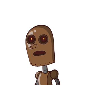 Barbarita De La Torre