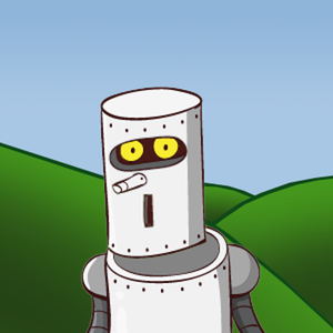 Avatar của Lê Văn Khang