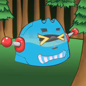 Avatar của Mai Tấn Khánh