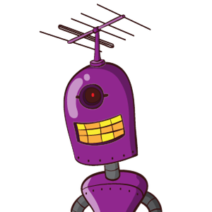 Minik