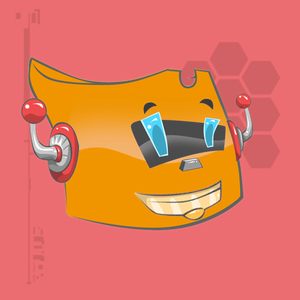 Avatar của Vũ Bảo Cường