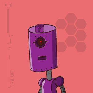 Avatar của Trần Hải Tâm