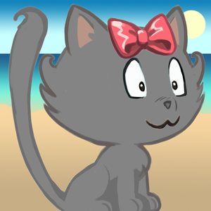 Avatar của Huỳnh Hải Lan