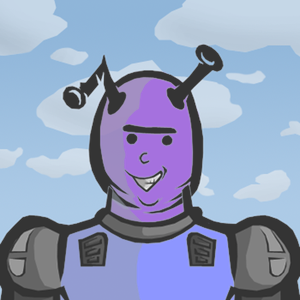 Avatar của Ngô Thúy Cường