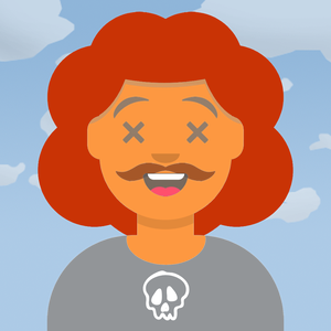 Avatar của Lê Kim Đạt