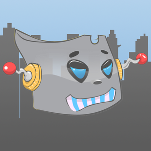 Avatar của Phan Văn Lan