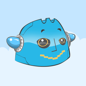 Avatar của Tô Hồng Mai