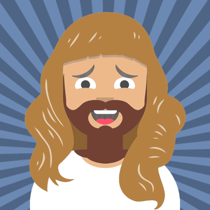 Avatar của Đinh Xuân Giang