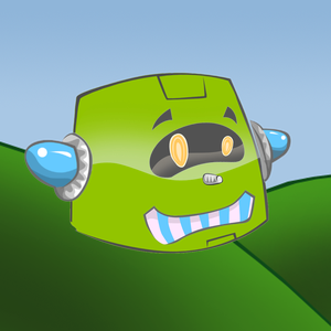 Avatar của Phan Đức Khang