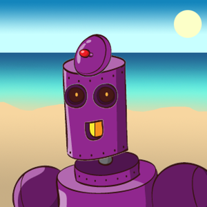 Avatar của Vũ Tấn Nga