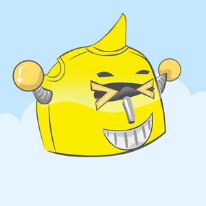 Avatar của Bùi Thu Mai