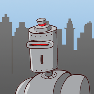 Avatar của Tô Quang Khang